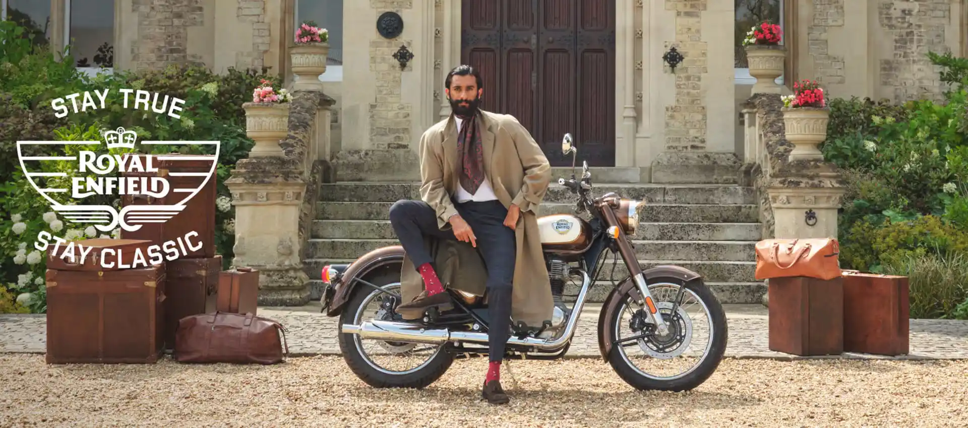 classic-350-home-motorcycle