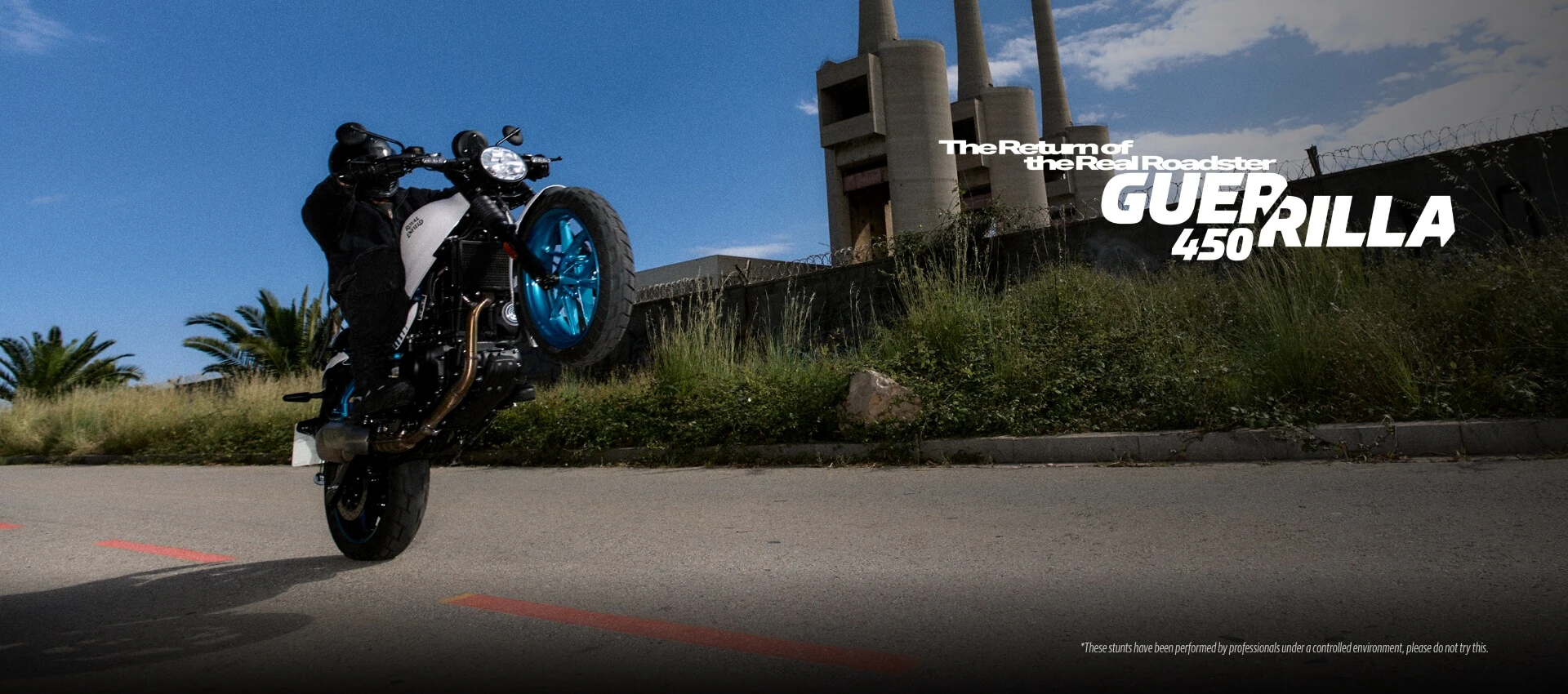 guerrilla-450-1920x850
